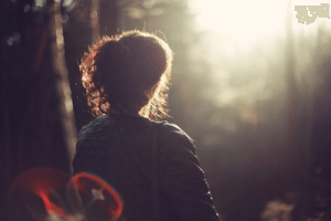 public-domain-images-archive-high-quality-resolution-free-download-splitshire-0002-1000x666